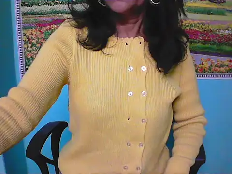 Lovely bhabhi143 online show from 13, 2, 2026