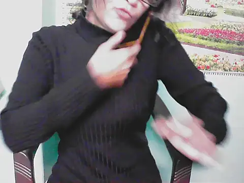 Lovely bhabhi143 online show from 19, 12, 2025