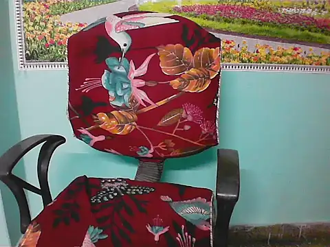 Lovely bhabhi143 online show from 17, 3, 2026