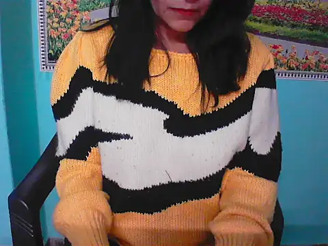 Lovely bhabhi143 online show from 23, 12, 2025