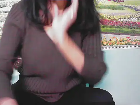 Lovely bhabhi143 online show from 28, 11, 2025