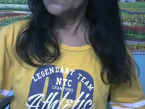 Lovely bhabhi143 online show from 21, 4, 2026