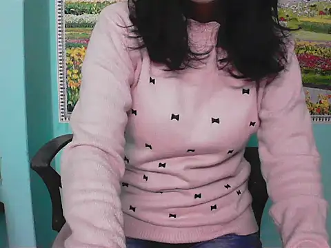 Lovely bhabhi143 online show from 30, 11, 2025