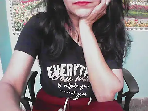 Lovely bhabhi143 online show from 21, 2, 2026