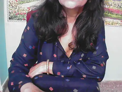 Lovely bhabhi143 online show from 8, 3, 2026