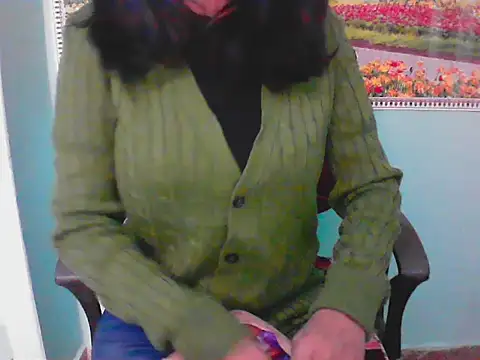 Lovely bhabhi143 online show from 11, 2, 2026