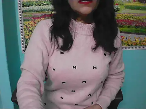 Lovely bhabhi143 online show from 9, 2, 2026