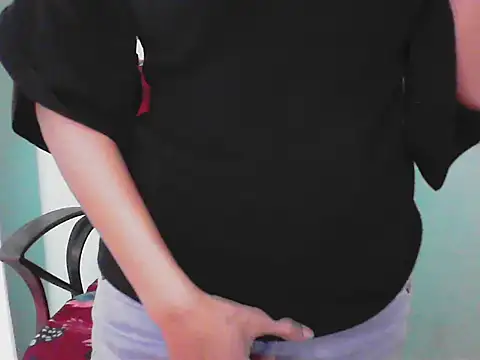 Lovely bhabhi143 online show from 12, 2, 2026