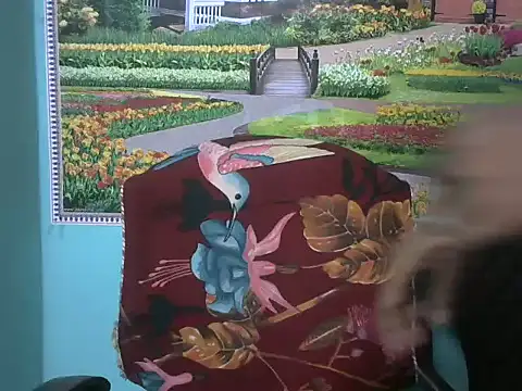 Lovely bhabhi143 online show from 18, 4, 2026