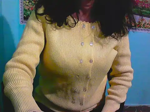 Lovely bhabhi143 online show from 20, 12, 2025