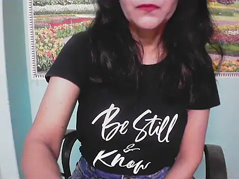 Lovely bhabhi143 online show from 3, 3, 2026