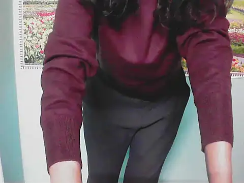 Lovely bhabhi143 online show from 3, 2, 2026