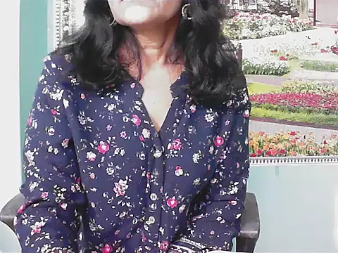 Lovely bhabhi143 online show from 22, 11, 2025