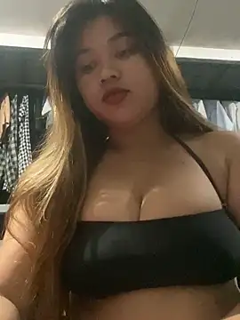 Snapshot of imogen_x chatting on 18, 6, 2026 imogen x online show from 18, 6, 2026