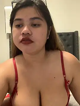 Snapshot of imogen_x chatting on 12, 6, 2026 imogen x online show from 12, 6, 2026