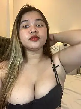 imogen x online show from 5, 5, 2026