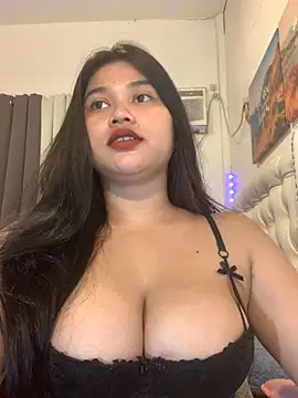 Snapshot of imogen_x chatting on 8, 8, 2026 imogen x online show from 8, 8, 2026