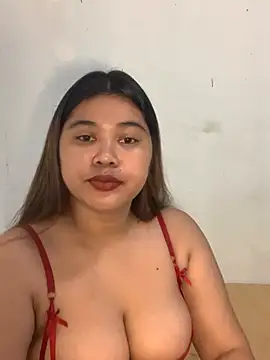 imogen x online show from 22, 4, 2026