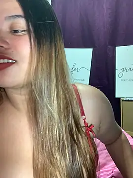 Snapshot of imogen_x chatting on 25, 6, 2026 imogen x online show from 25, 6, 2026