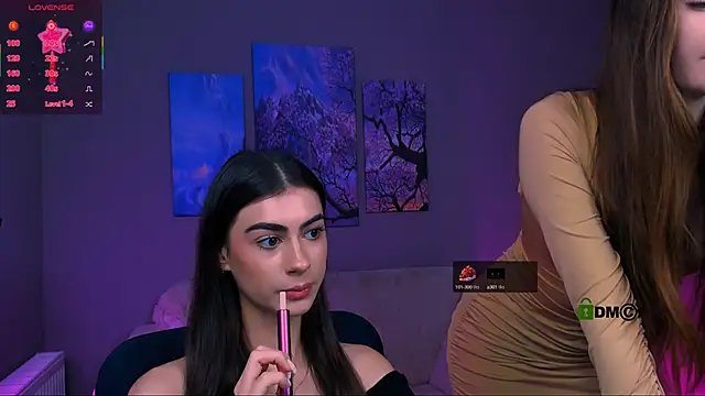 nekky mouse online show from 10, 10, 2025