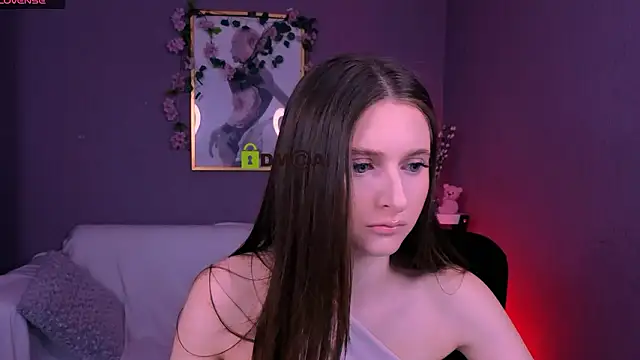 nekky mouse online show from 18, 3, 2026