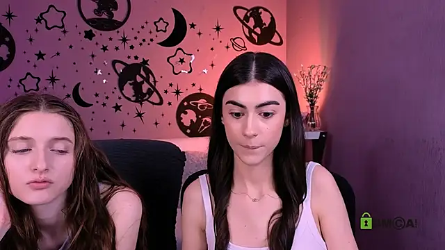 nekky mouse online show from 5, 4, 2026