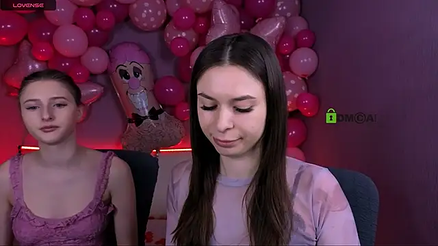 nekky mouse online show from 11, 2, 2026