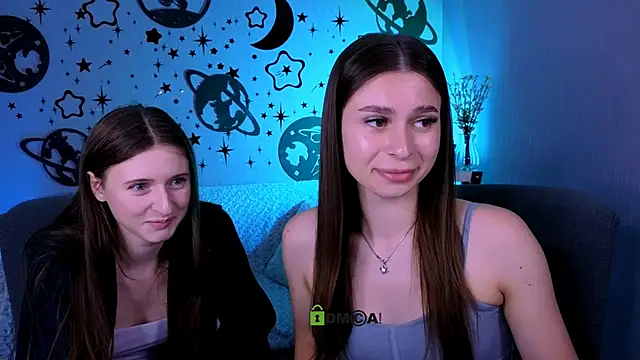nekky mouse online show from 27, 5, 2026