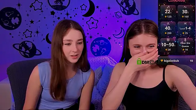 nekky mouse online show from 24, 5, 2026