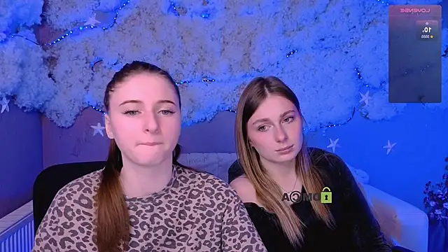 nekky mouse online show from 10, 4, 2026