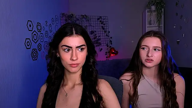 nekky mouse online show from 22, 2, 2026