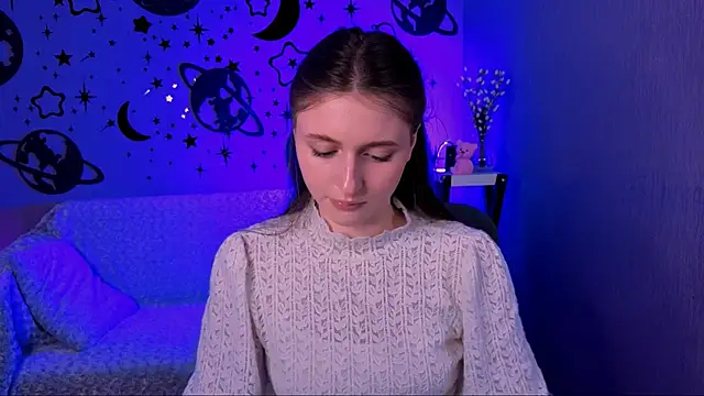 nekky mouse online show from 23, 5, 2026