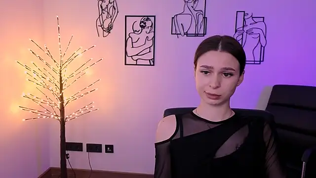 Snapshot of nekky_mouse chatting on 9, 7, 2026 nekky mouse online show from 9, 7, 2026