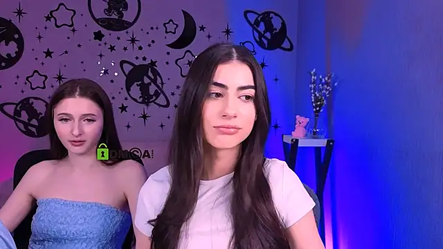 nekky mouse online show from 25, 4, 2026