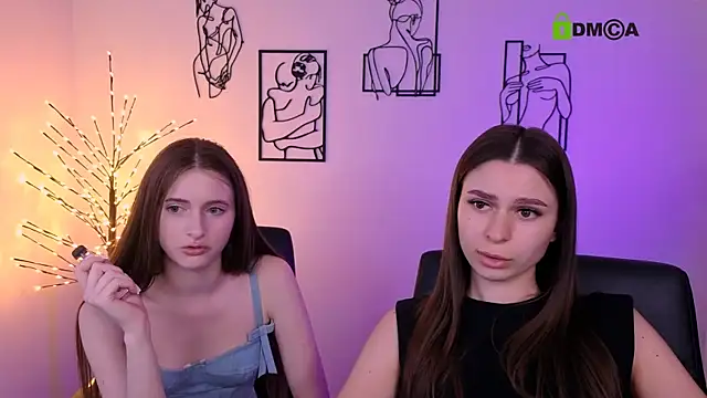 Snapshot of nekky_mouse chatting on 7, 7, 2026 nekky mouse online show from 7, 7, 2026