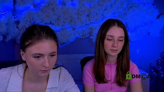 nekky mouse online show from 22, 3, 2026