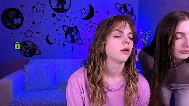 nekky mouse online show from 9, 5, 2026