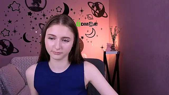 nekky mouse online show from 6, 5, 2026