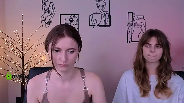Snapshot of nekky_mouse chatting on 23, 7, 2026 nekky mouse online show from 23, 7, 2026