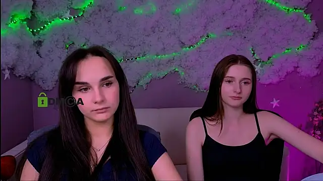 nekky mouse online show from 11, 5, 2026