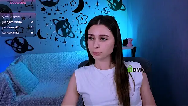 nekky mouse online show from 3, 6, 2026