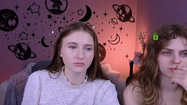 nekky mouse online show from 18, 4, 2026