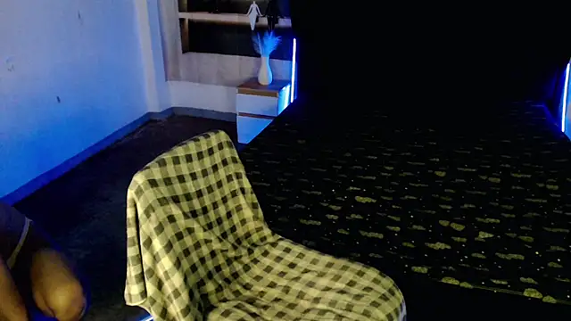9INCHESHARDCOCK online show from 31, 5, 2026
