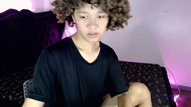 9INCHESHARDCOCK online show from 9, 4, 2026