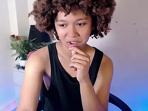 9INCHESHARDCOCK online show from 6, 3, 2026