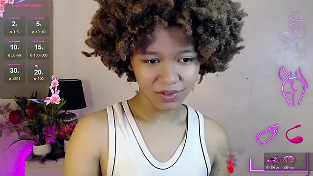 9INCHESHARDCOCK online show from 5, 2, 2026