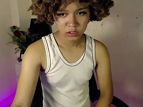 9INCHESHARDCOCK online show from 28, 2, 2026