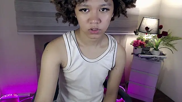 9INCHESHARDCOCK online show from 22, 12, 2025