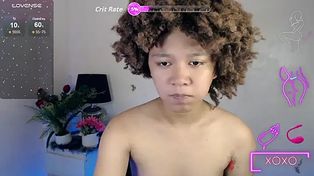 9INCHESHARDCOCK online show from 11, 2, 2026