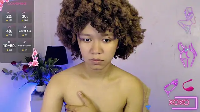 9INCHESHARDCOCK online show from 8, 2, 2026